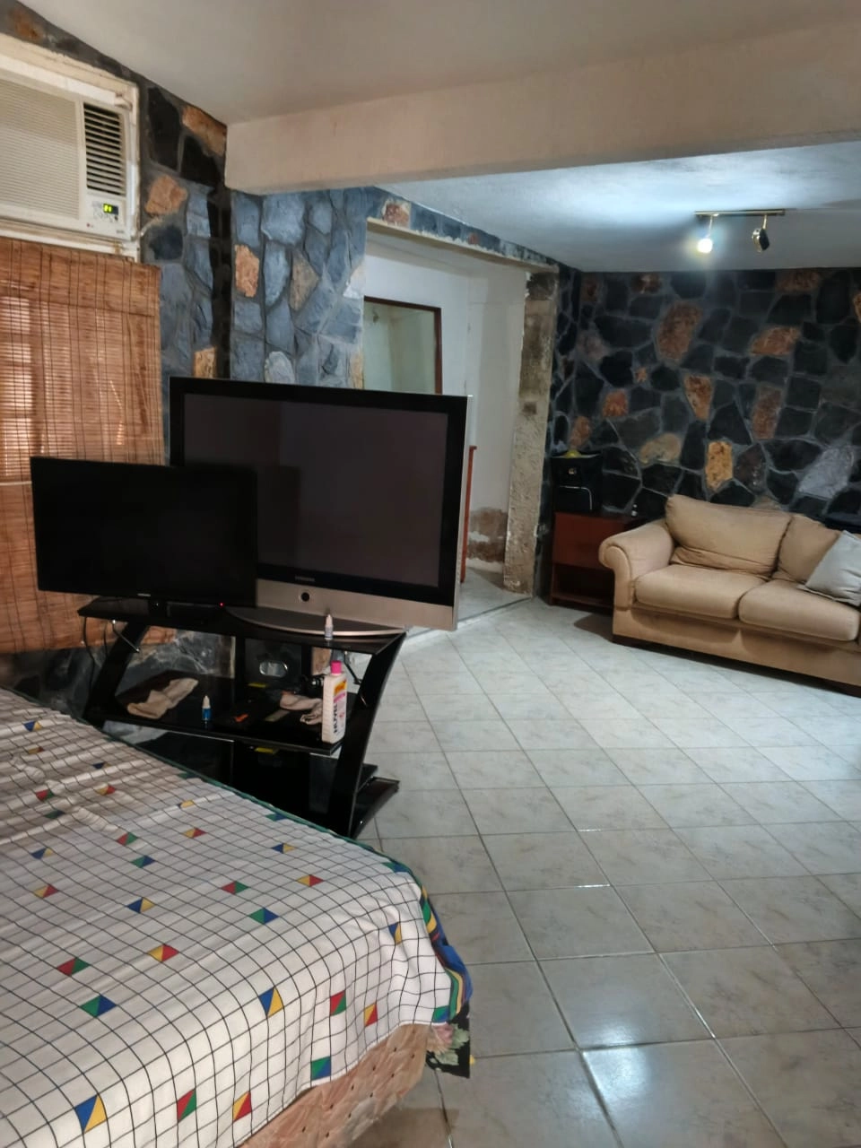 Venta 65.000 – Casa Urb Corinsa (Angelo Li Vigni) (16)