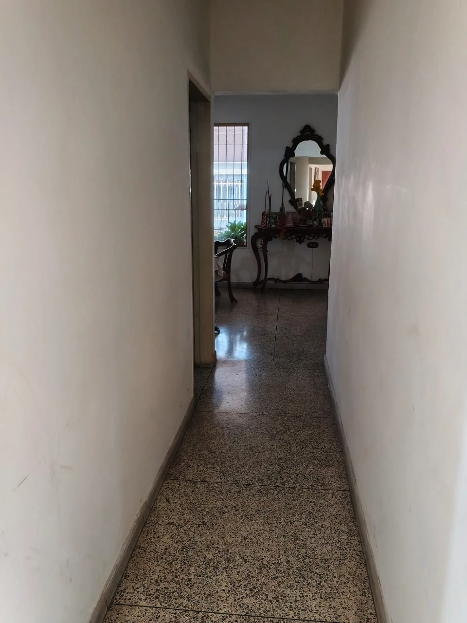 Venta 65.000 – Casa Urb Corinsa (Angelo Li Vigni) (2)