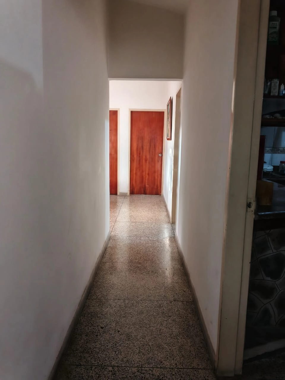 Venta 65.000 – Casa Urb Corinsa (Angelo Li Vigni) (25)
