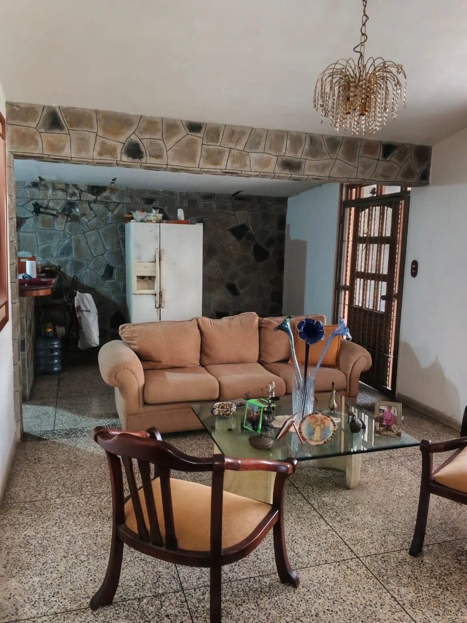 Venta 65.000 – Casa Urb Corinsa (Angelo Li Vigni) (3)