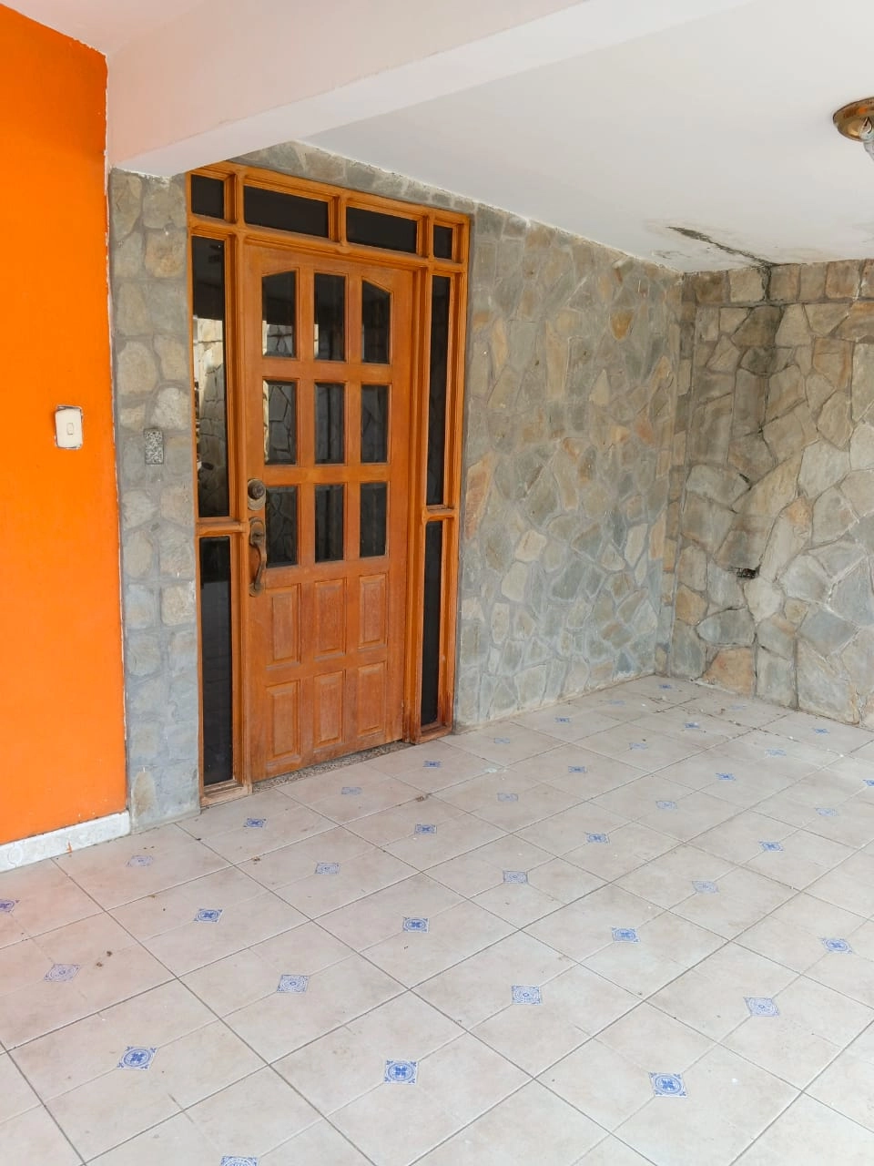 Venta 65.000 – Casa Urb Corinsa (Angelo Li Vigni) (7)