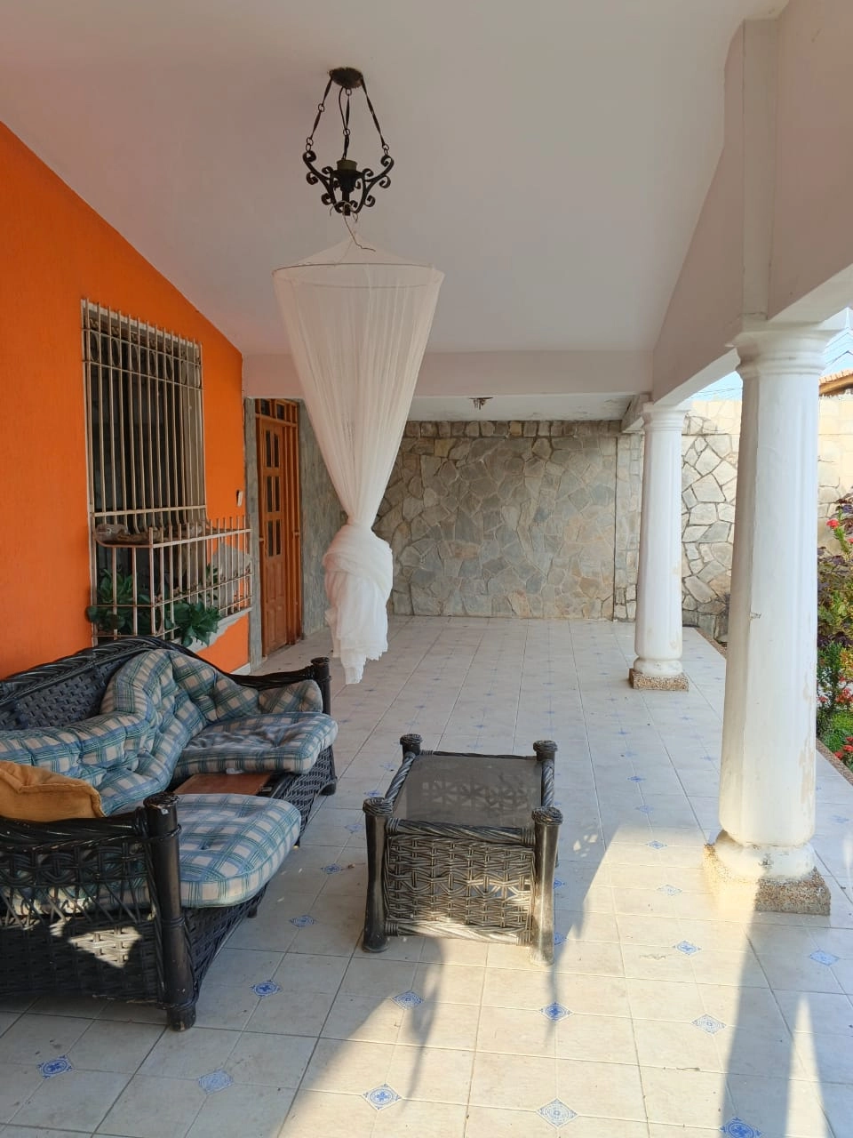 Venta 65.000 – Casa Urb Corinsa (Angelo Li Vigni) (8)