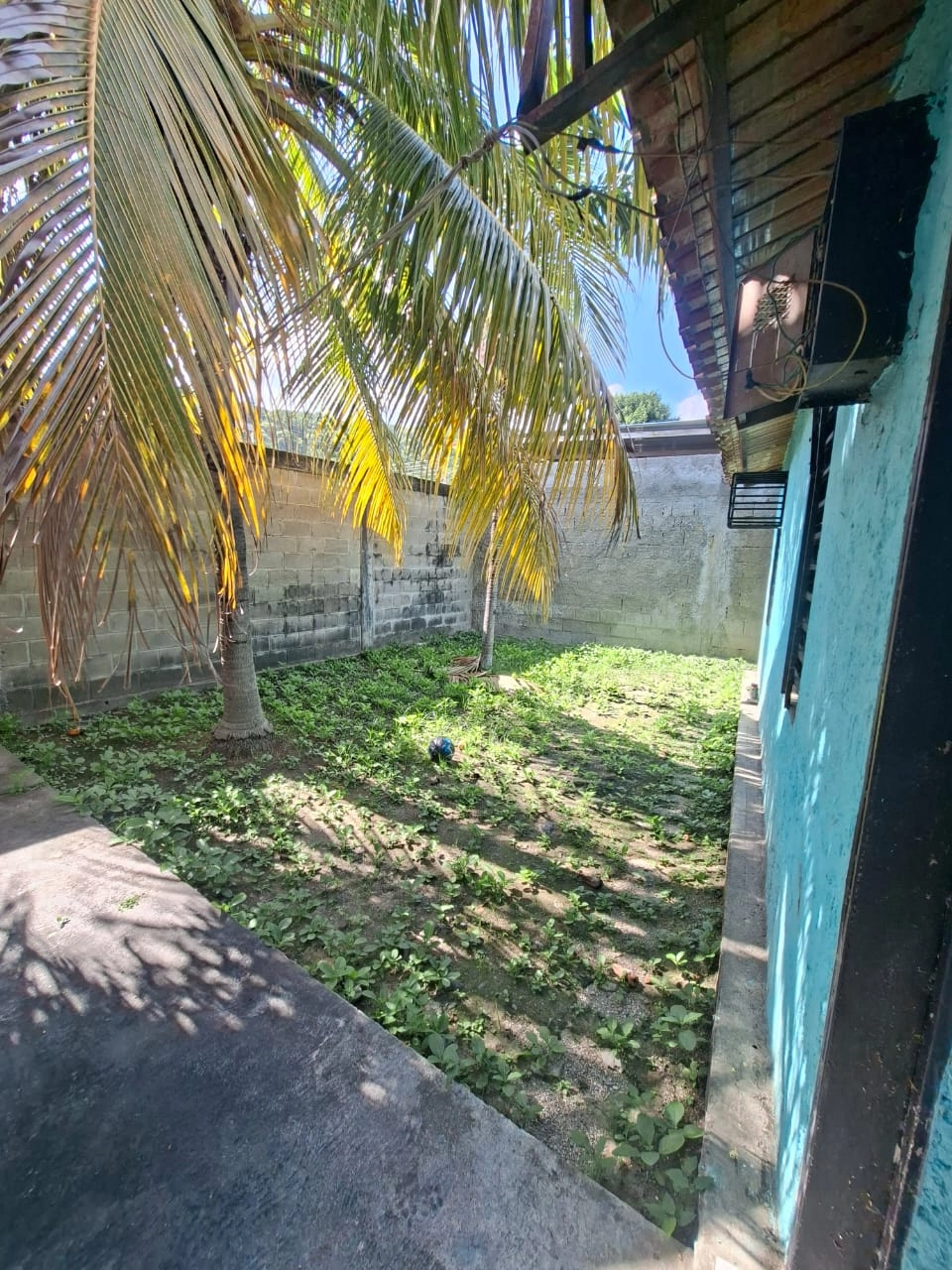 Venta 85.000 – Terreno el Tierral (Evelyn Concepcion) (11)