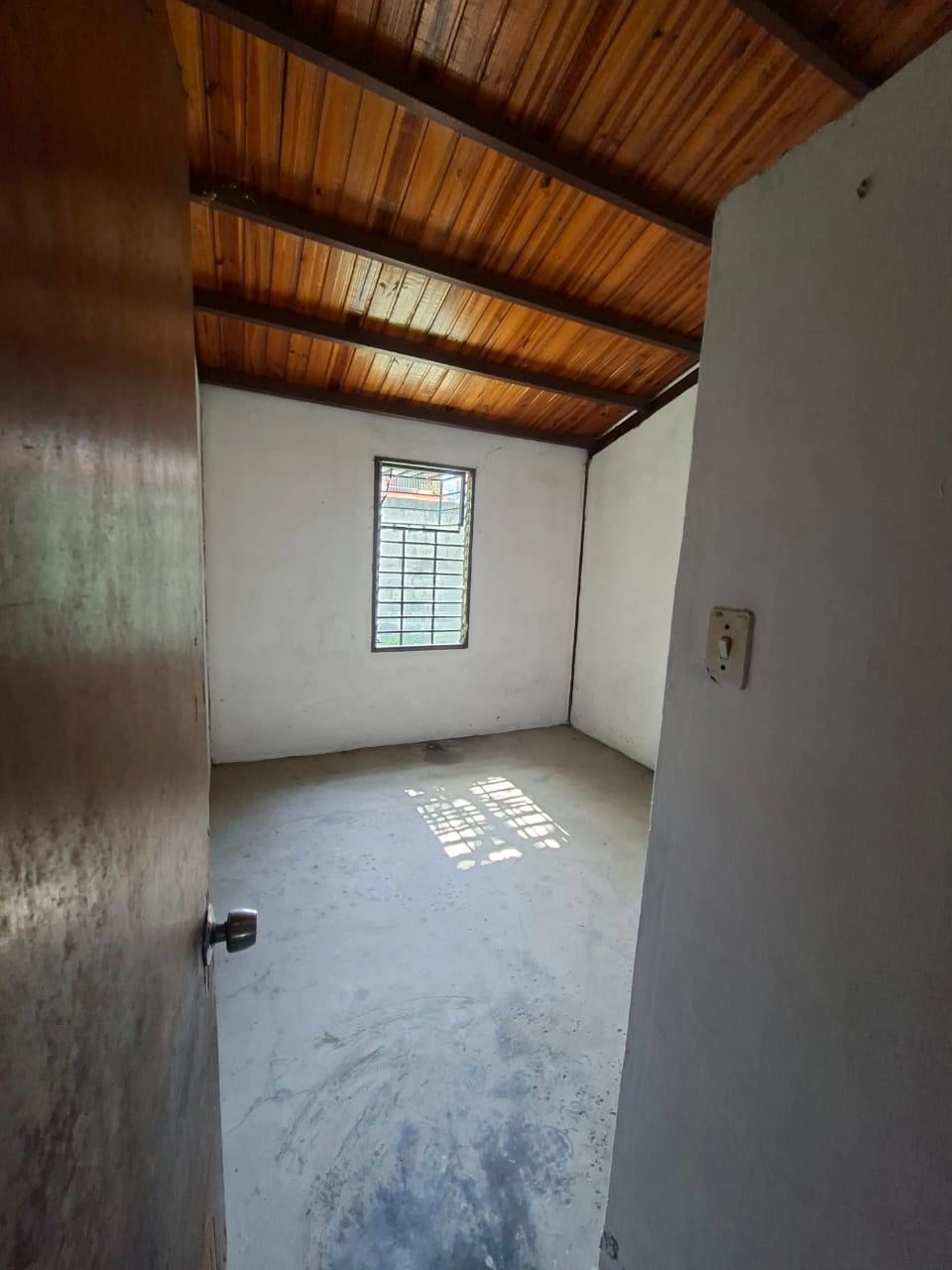 Venta 85.000 – Terreno el Tierral (Evelyn Concepcion) (12)