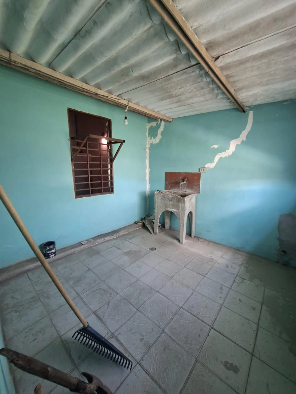 Venta 85.000 – Terreno el Tierral (Evelyn Concepcion) (13)
