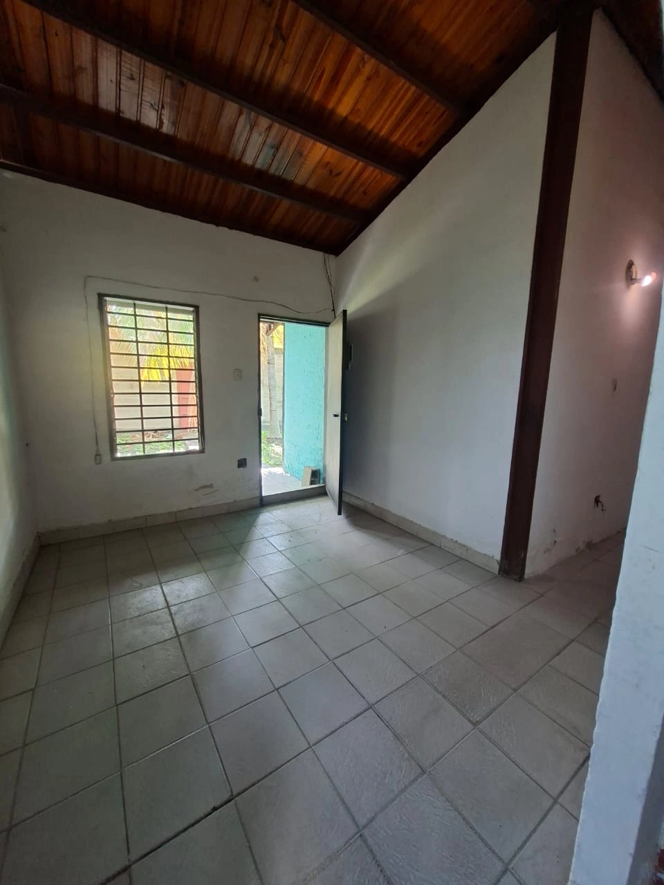 Venta 85.000 – Terreno el Tierral (Evelyn Concepcion) (14)