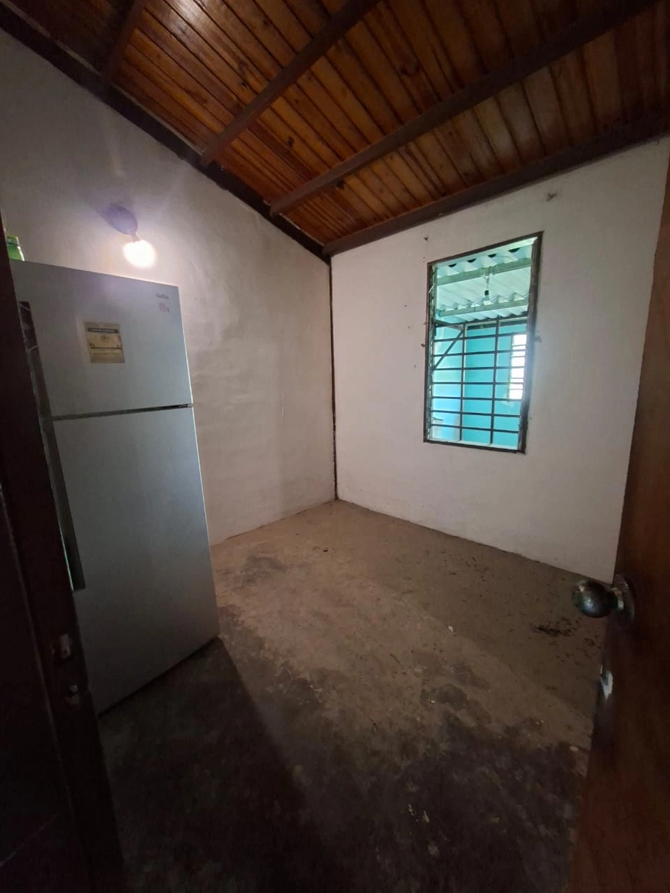 Venta 85.000 – Terreno el Tierral (Evelyn Concepcion) (15)
