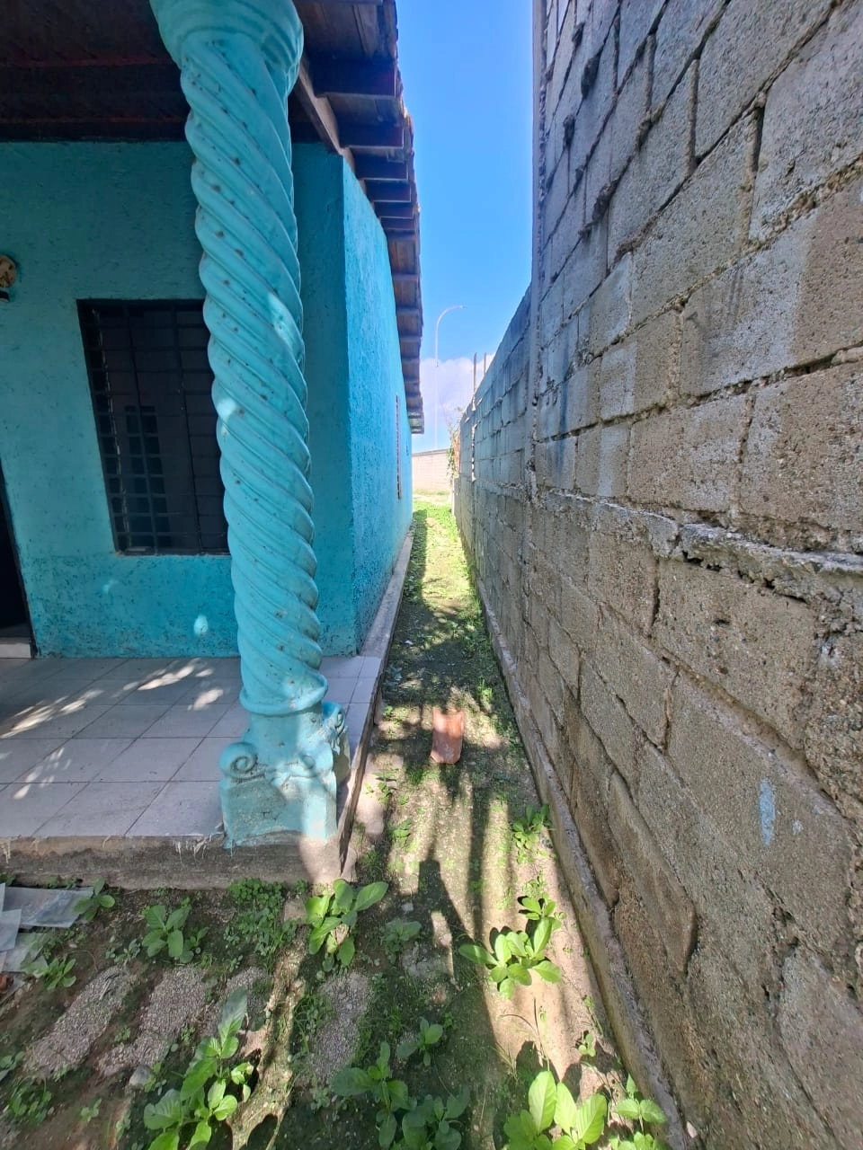 Venta 85.000 – Terreno el Tierral (Evelyn Concepcion) (16)