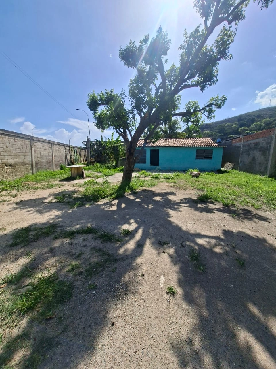 Venta 85.000 – Terreno el Tierral (Evelyn Concepcion) (3)