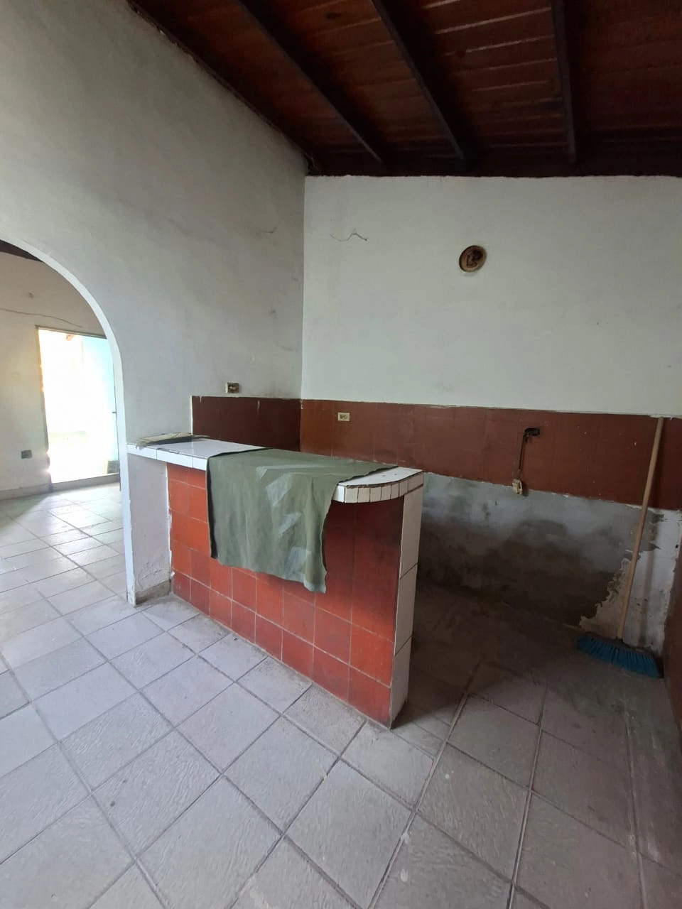 Venta 85.000 – Terreno el Tierral (Evelyn Concepcion) (5)