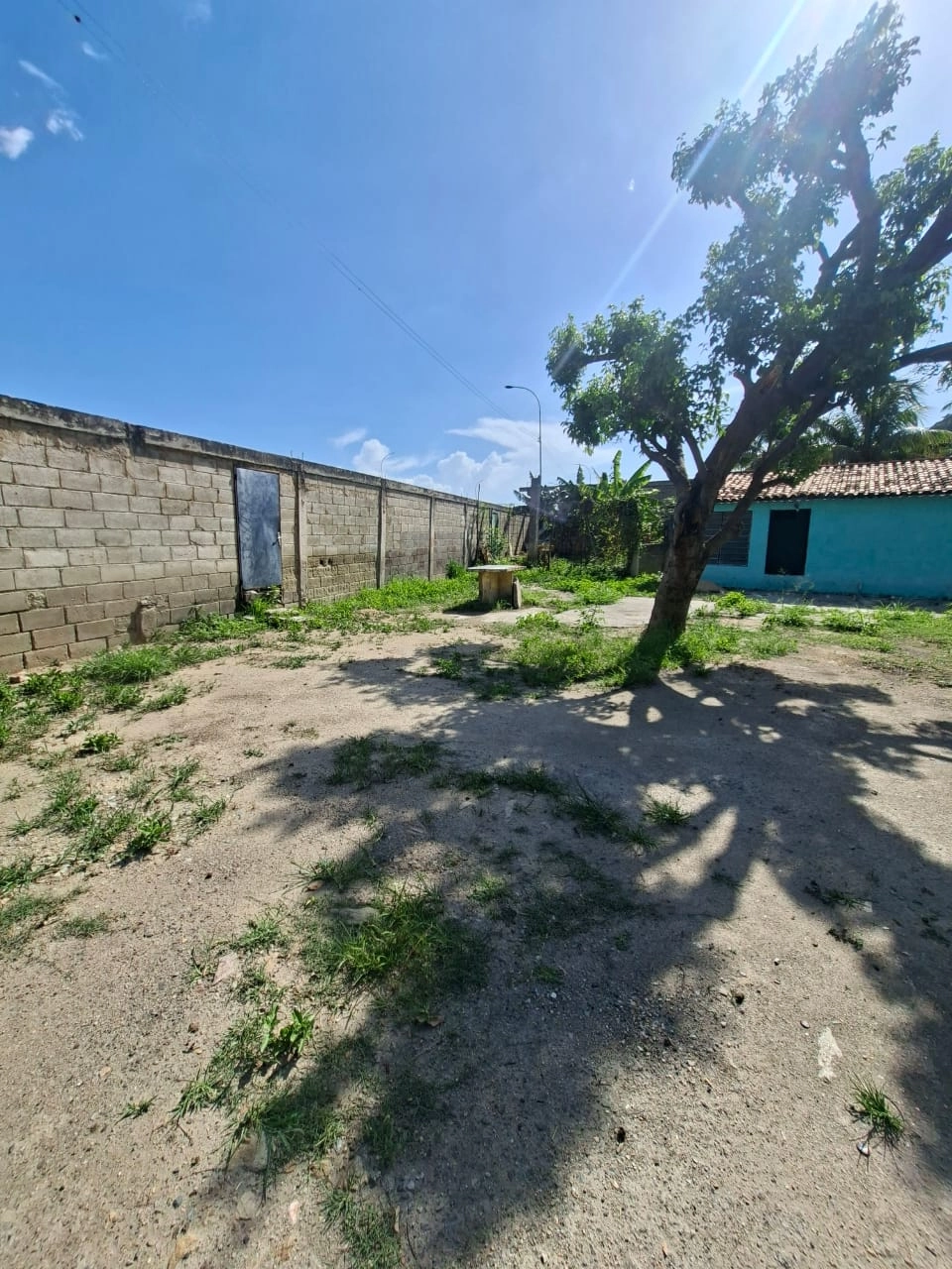 Venta 85.000 – Terreno el Tierral (Evelyn Concepcion) (8)