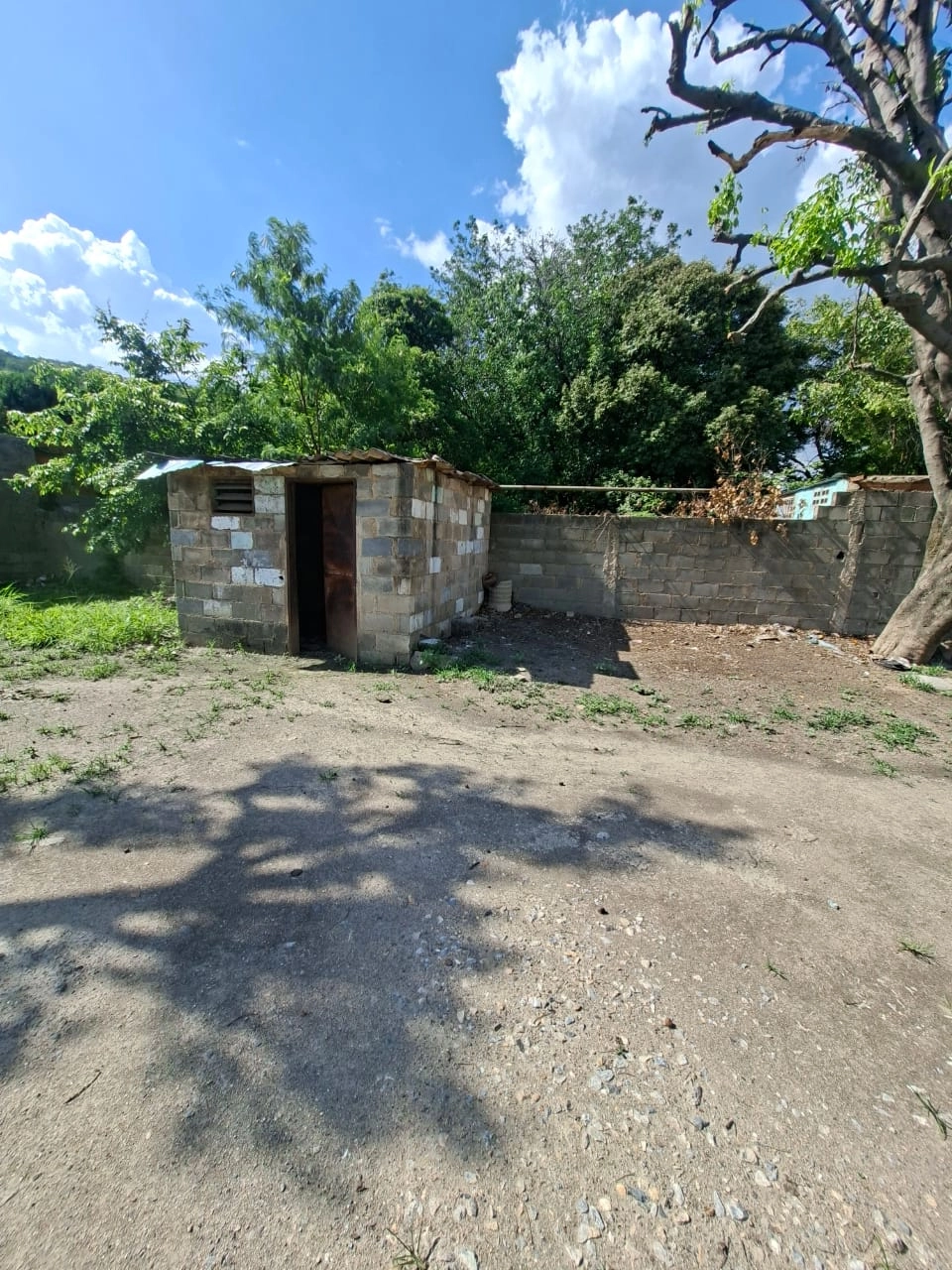 Venta 85.000 – Terreno el Tierral (Evelyn Concepcion) (9)