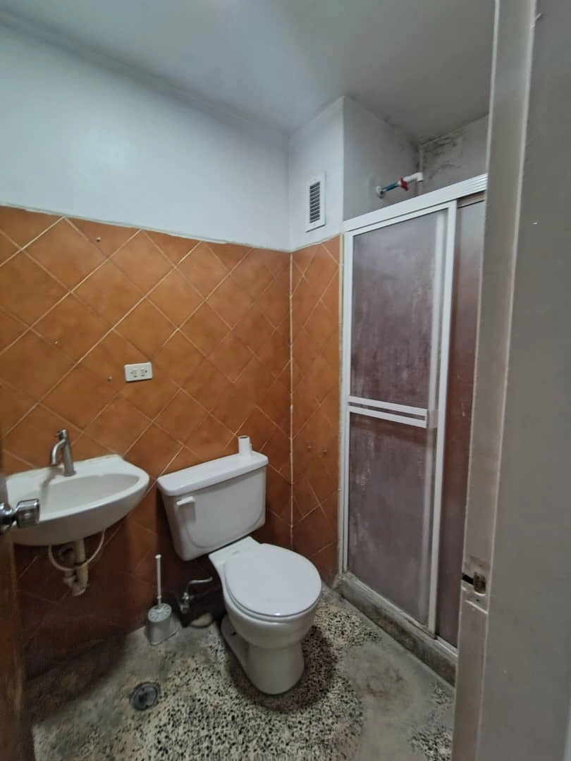 Alquiler 220 – Apartamento Residencias Nathalie (Sobella y Yanira) (2)
