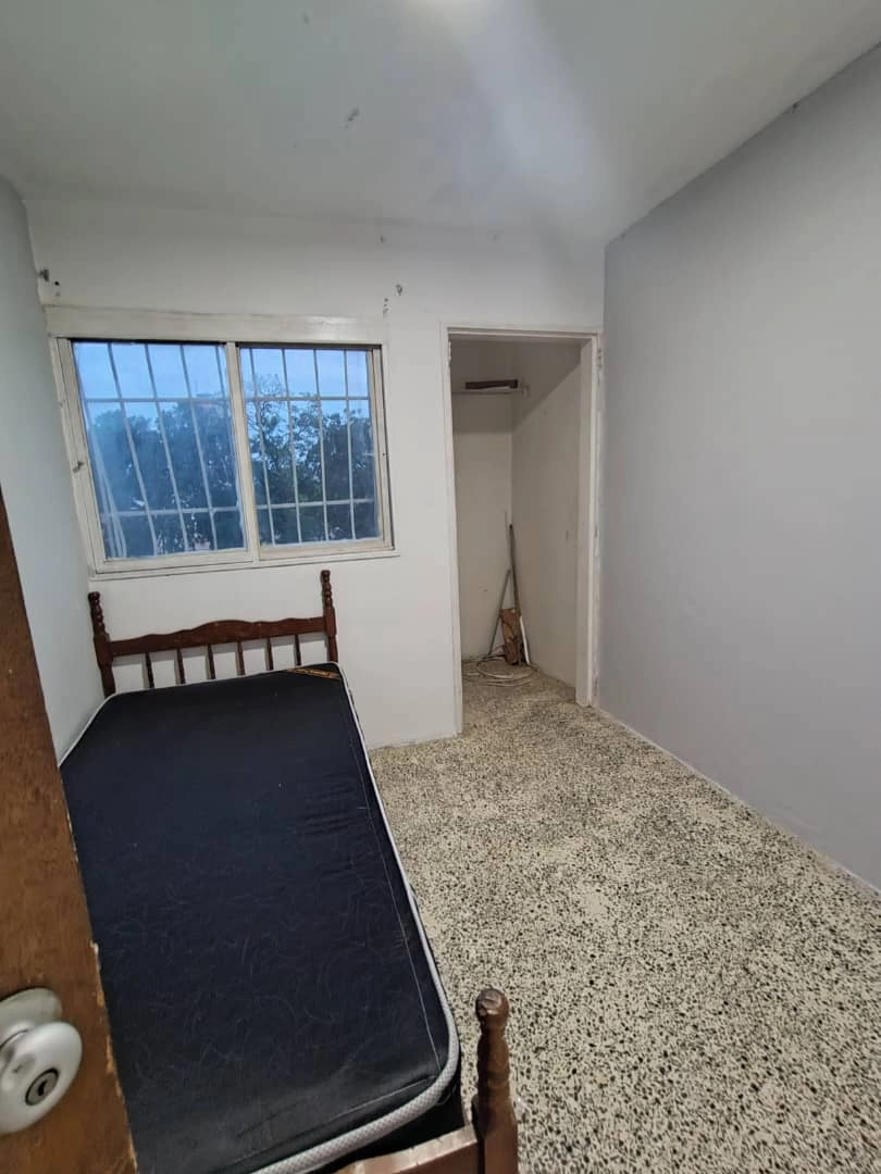 Alquiler 220 – Apartamento Residencias Nathalie (Sobella y Yanira) (3)