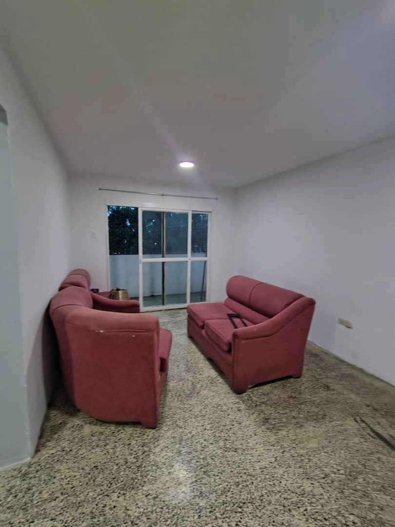 Alquiler 220 – Apartamento Residencias Nathalie (Sobella y Yanira) (4)