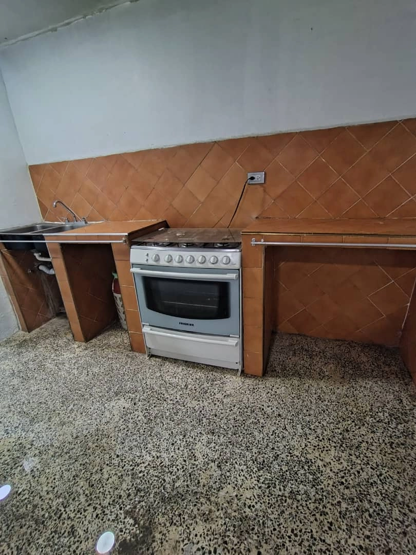 Alquiler 220 – Apartamento Residencias Nathalie (Sobella y Yanira) (5)