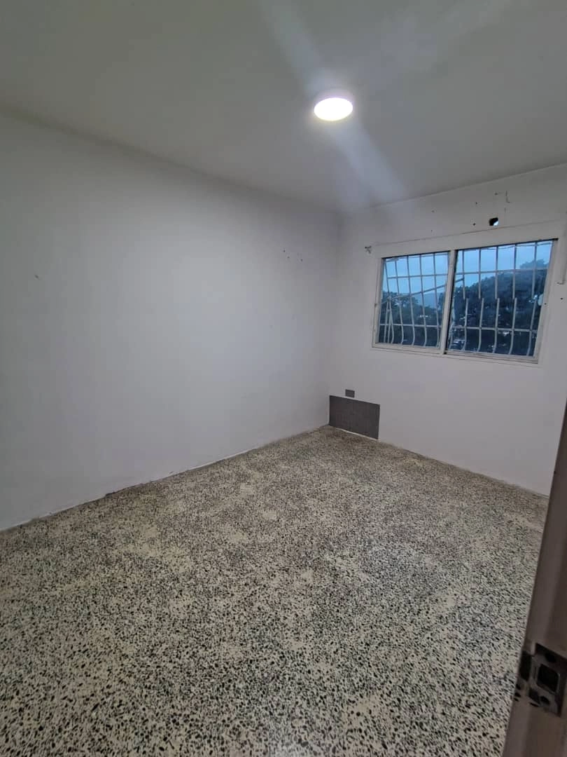 Alquiler 220 – Apartamento Residencias Nathalie (Sobella y Yanira) (6)