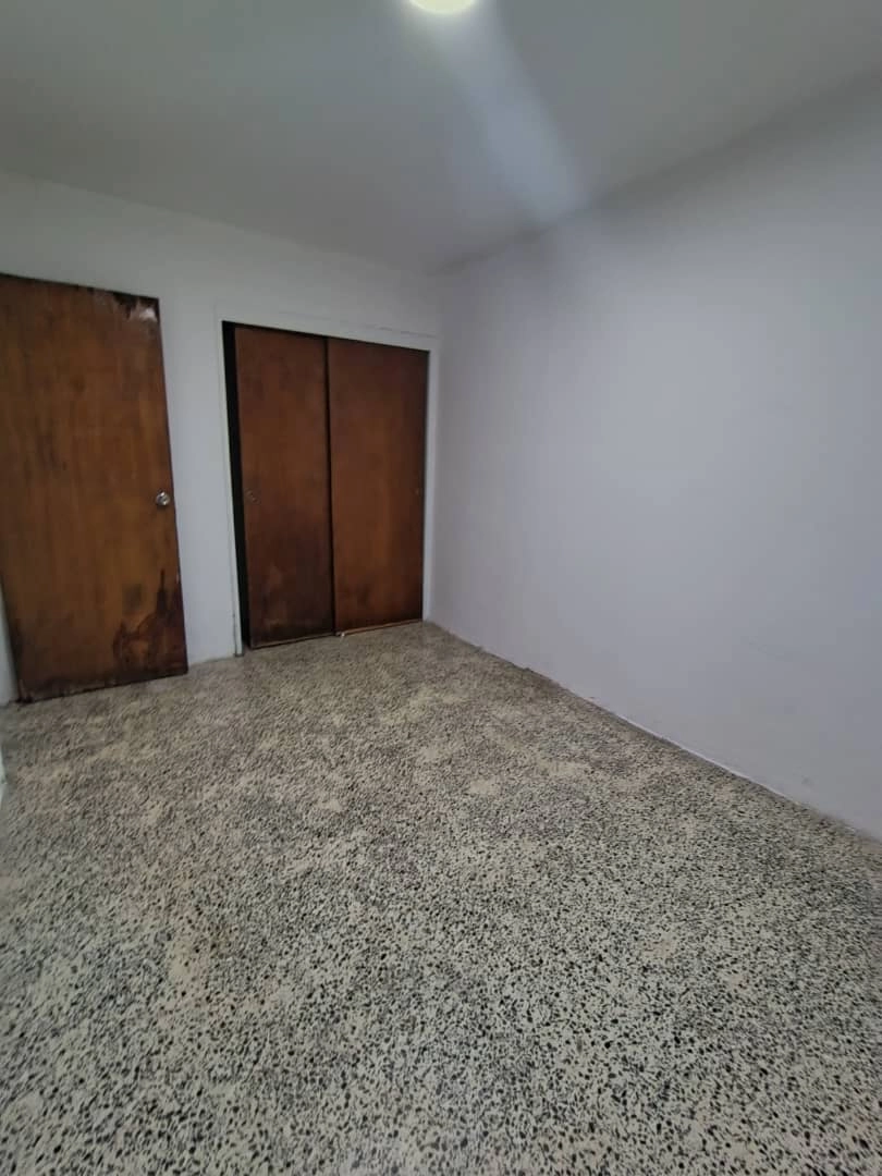 Alquiler 220 – Apartamento Residencias Nathalie (Sobella y Yanira) (7)