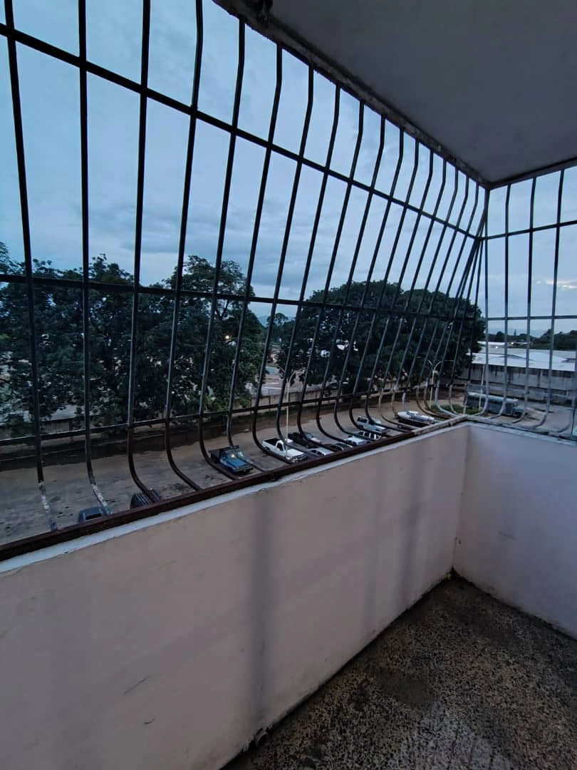 Alquiler 220 – Apartamento Residencias Nathalie (Sobella y Yanira) (8)