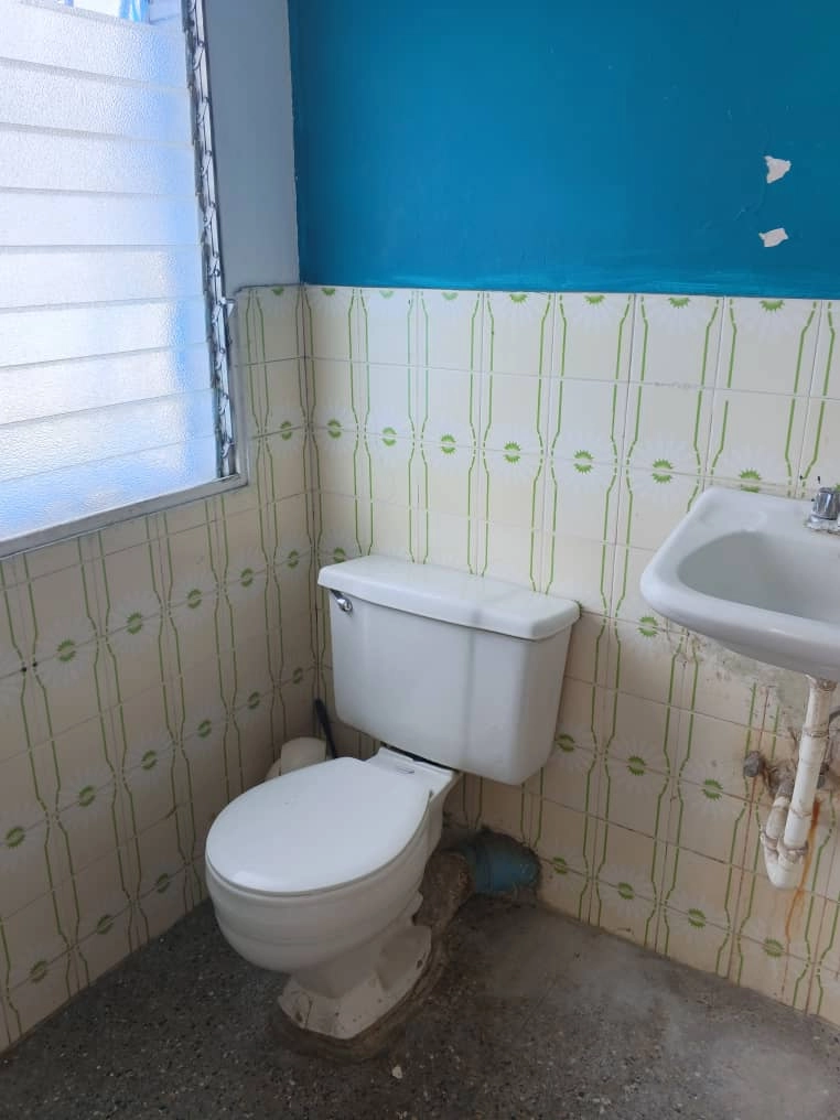 Alquiler 240 – Apartamento La Haciendita (Candy de Sousa) (10)