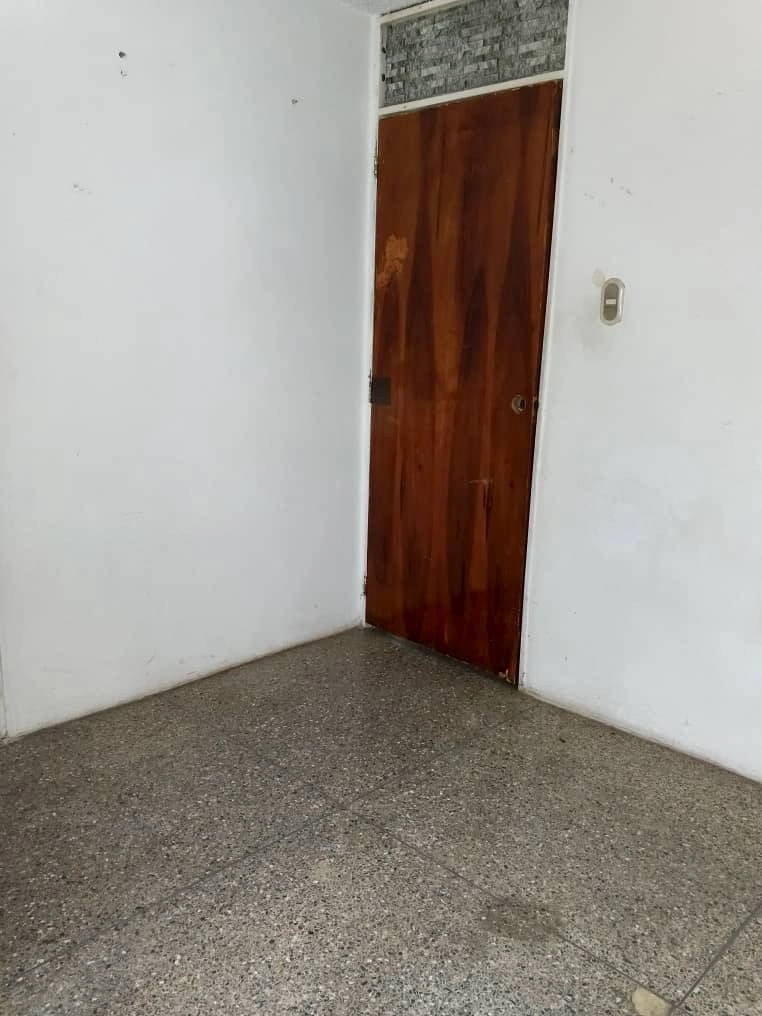 Alquiler 240 – Apartamento La Haciendita (Candy de Sousa) (11)
