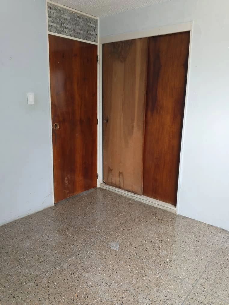 Alquiler 240 – Apartamento La Haciendita (Candy de Sousa) (12)