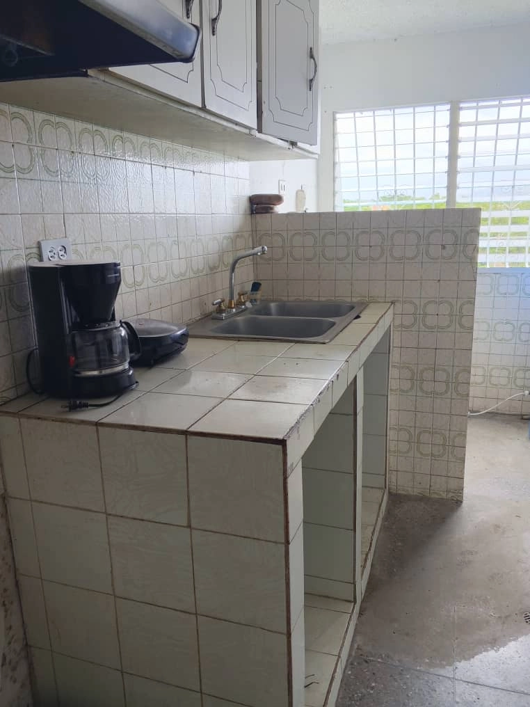 Alquiler 240 – Apartamento La Haciendita (Candy de Sousa) (14)