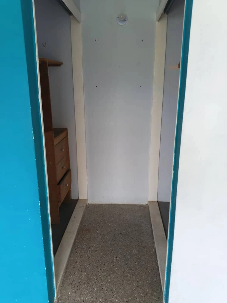 Alquiler 240 – Apartamento La Haciendita (Candy de Sousa) (16)
