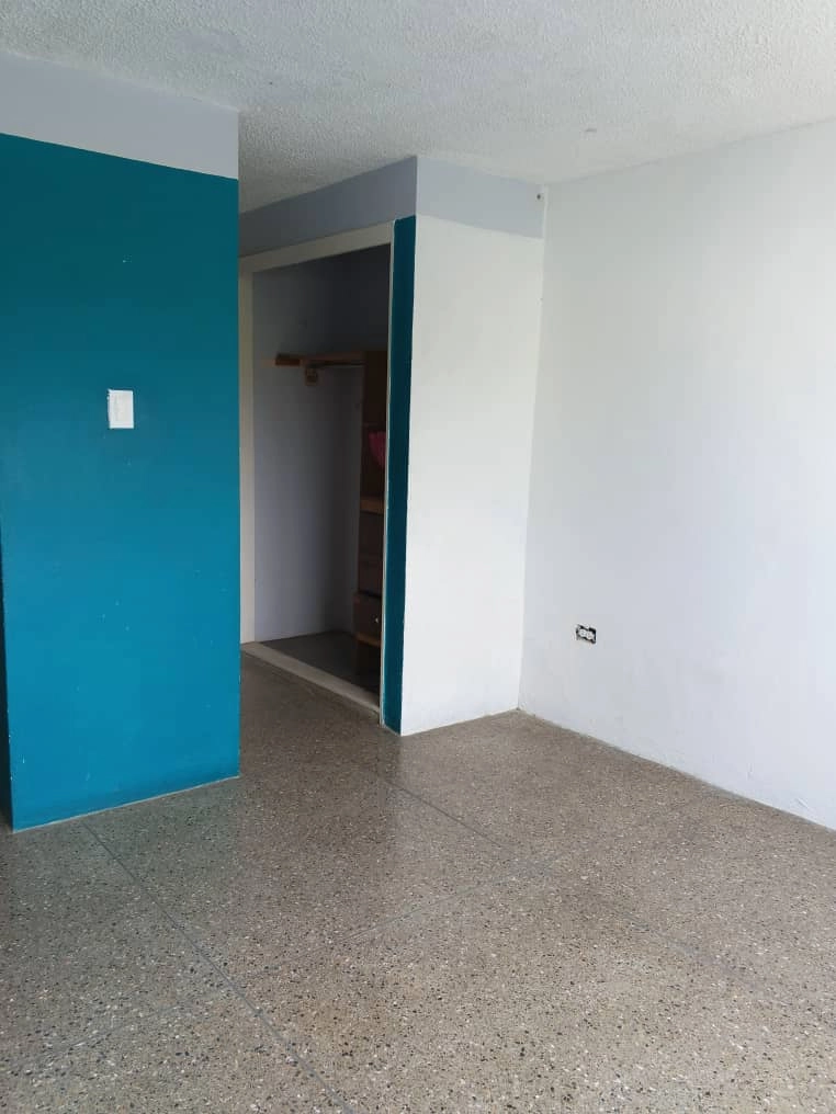 Alquiler 240 – Apartamento La Haciendita (Candy de Sousa) (4)