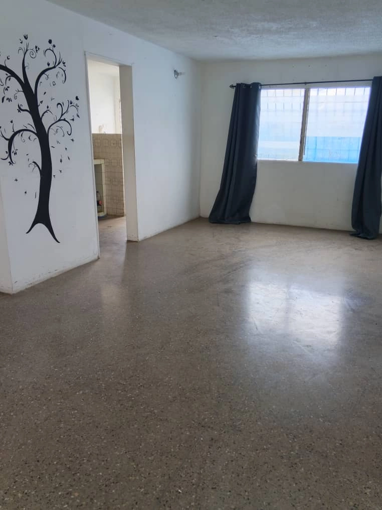 Alquiler 240 – Apartamento La Haciendita (Candy de Sousa) (6)