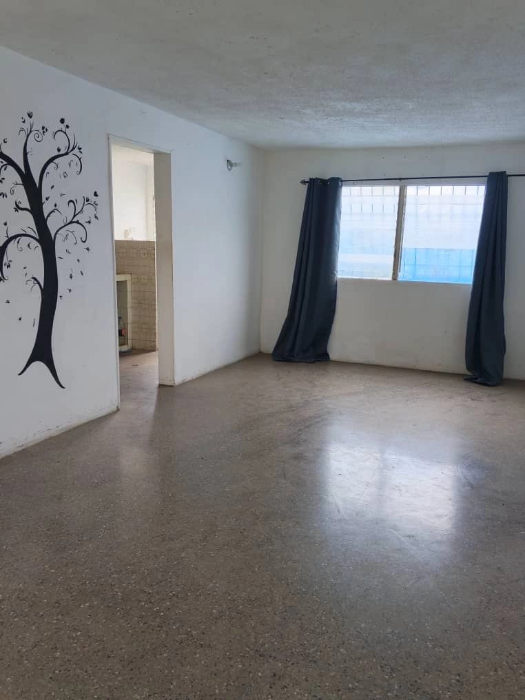 Alquiler 240 – Apartamento La Haciendita (Candy de Sousa) (8)