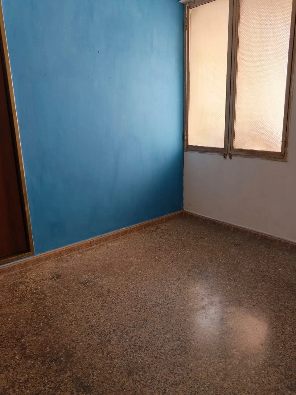 Alquiler 250 – Apartamento Residencias Turmero (Angelo Li Vigni) (10)