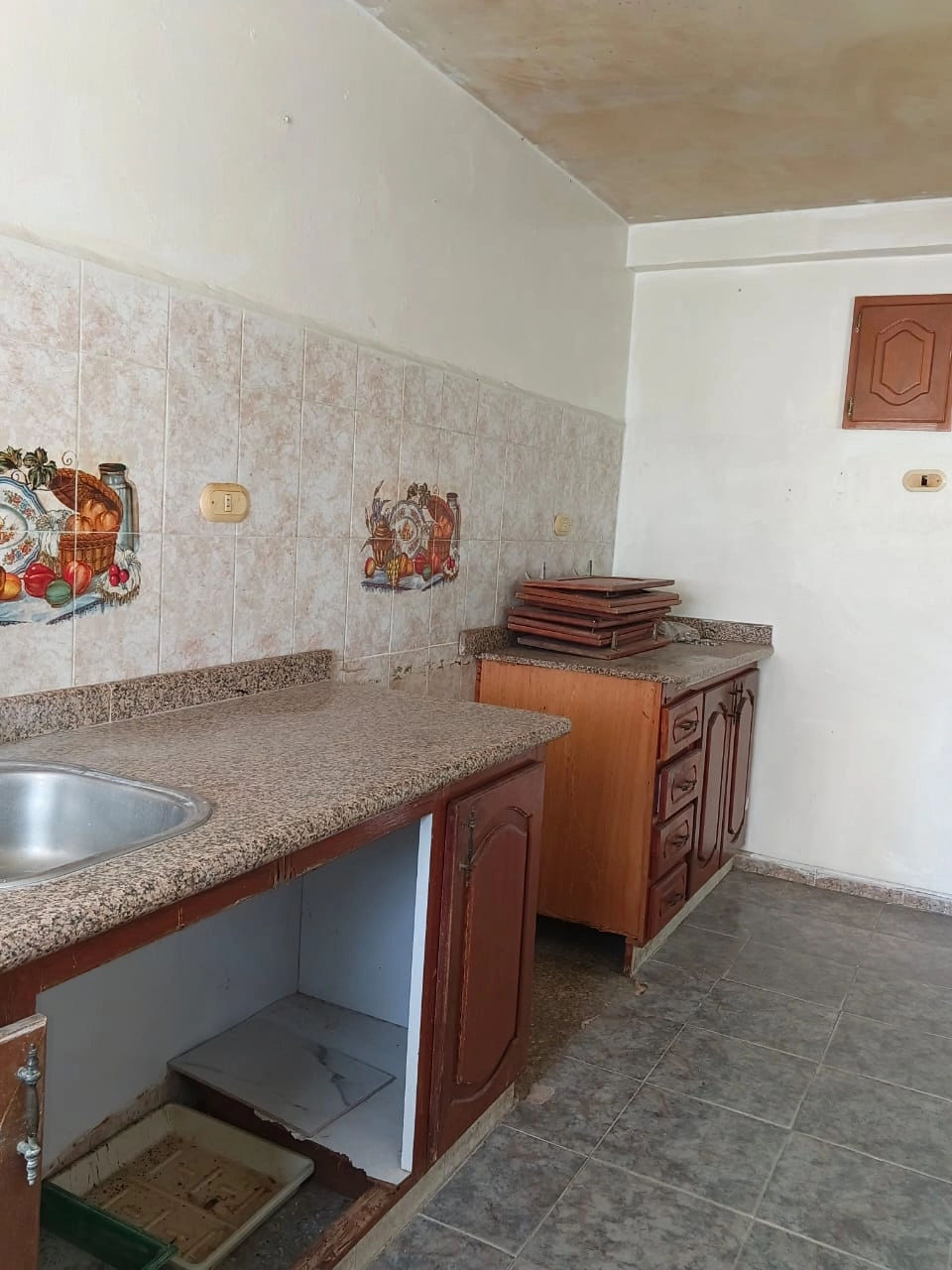 Alquiler 250 – Apartamento Residencias Turmero (Angelo Li Vigni) (13)