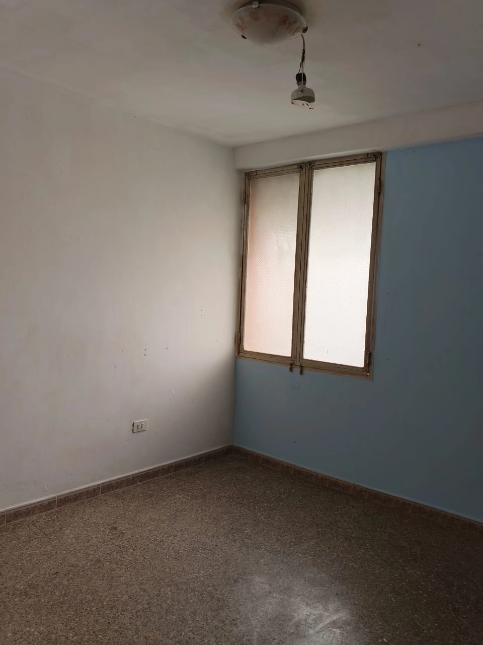 Alquiler 250 – Apartamento Residencias Turmero (Angelo Li Vigni) (19)