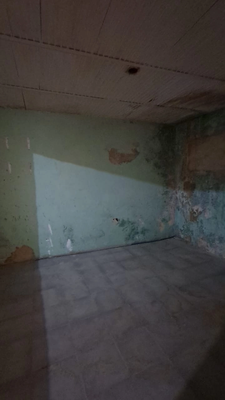 Venta 190.000 – Terreno Calle Libertad (Rita Goncalves) (10)