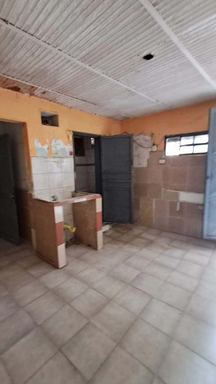 Venta 190.000 – Terreno Calle Libertad (Rita Goncalves) (2)