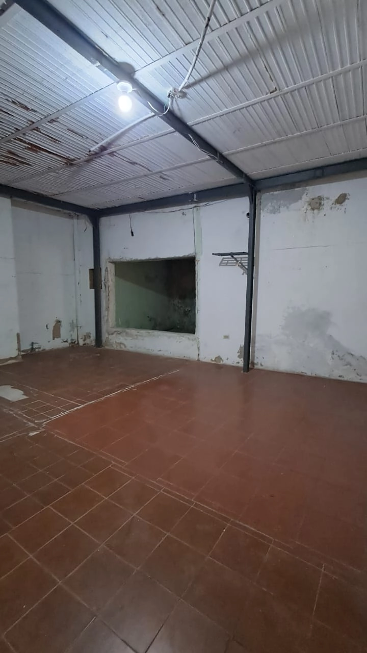 Venta 190.000 – Terreno Calle Libertad (Rita Goncalves) (3)