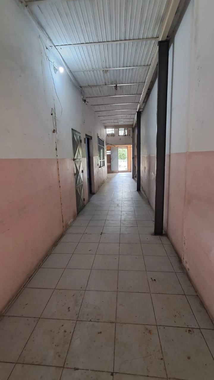 Venta 190.000 – Terreno Calle Libertad (Rita Goncalves) (4)