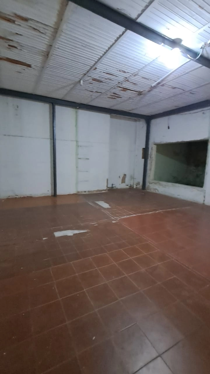 Venta 190.000 – Terreno Calle Libertad (Rita Goncalves) (5)