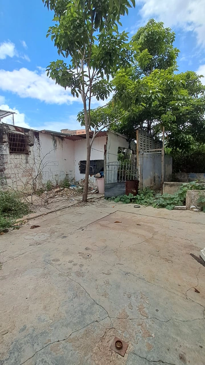 Venta 190.000 – Terreno Calle Libertad (Rita Goncalves) (6)
