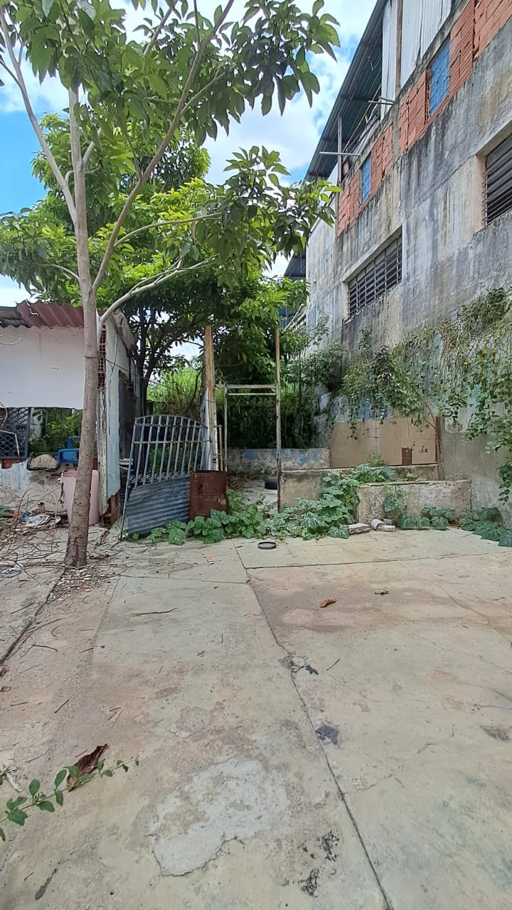 Venta 190.000 – Terreno Calle Libertad (Rita Goncalves) (7)
