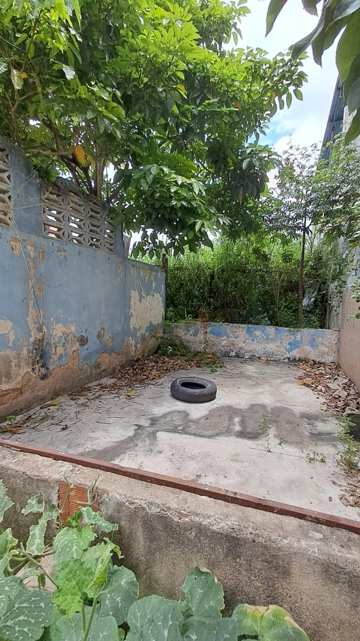 Venta 190.000 – Terreno Calle Libertad (Rita Goncalves) (8)