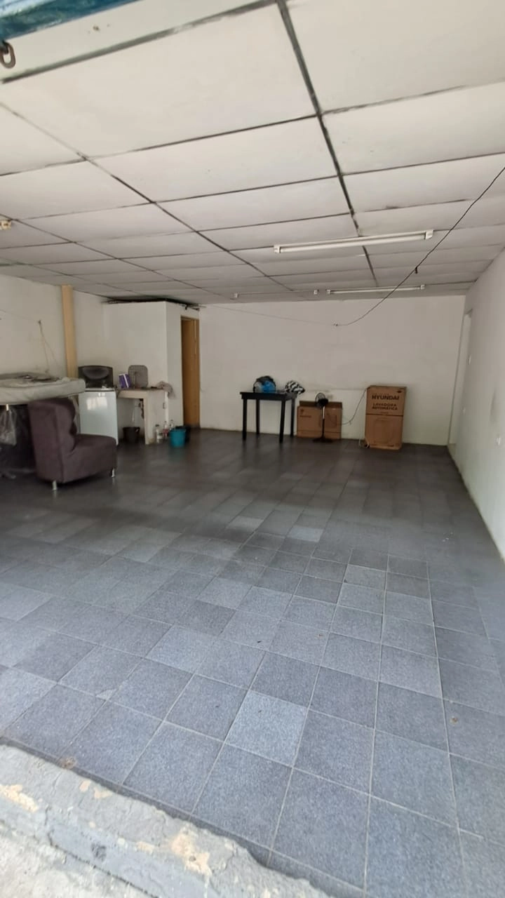 Venta 190.000 – Terreno Calle Libertad (Rita Goncalves) (9)