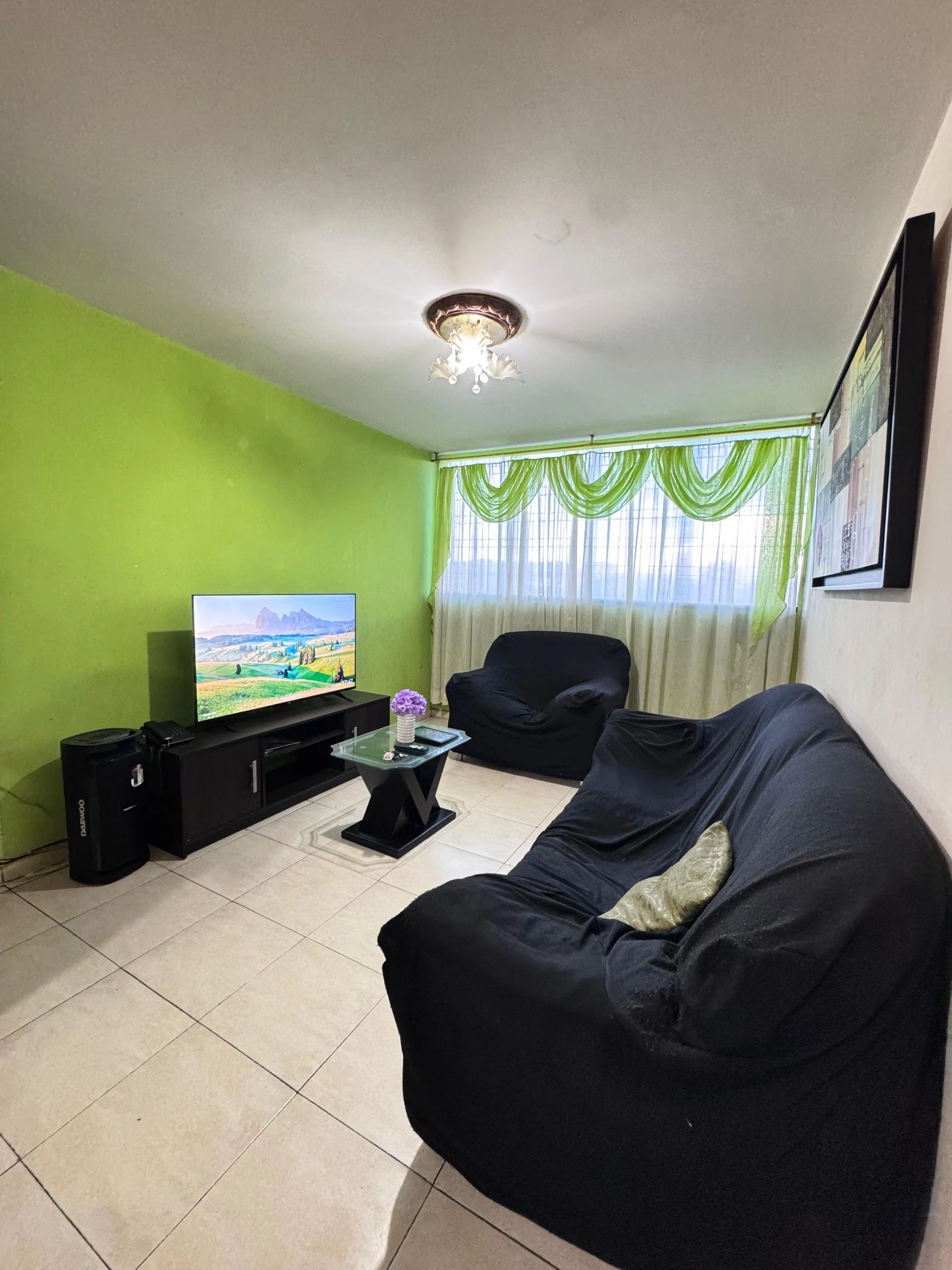 Venta 48.000 – Apartamento La Placera (Wilmary Teran) (11)