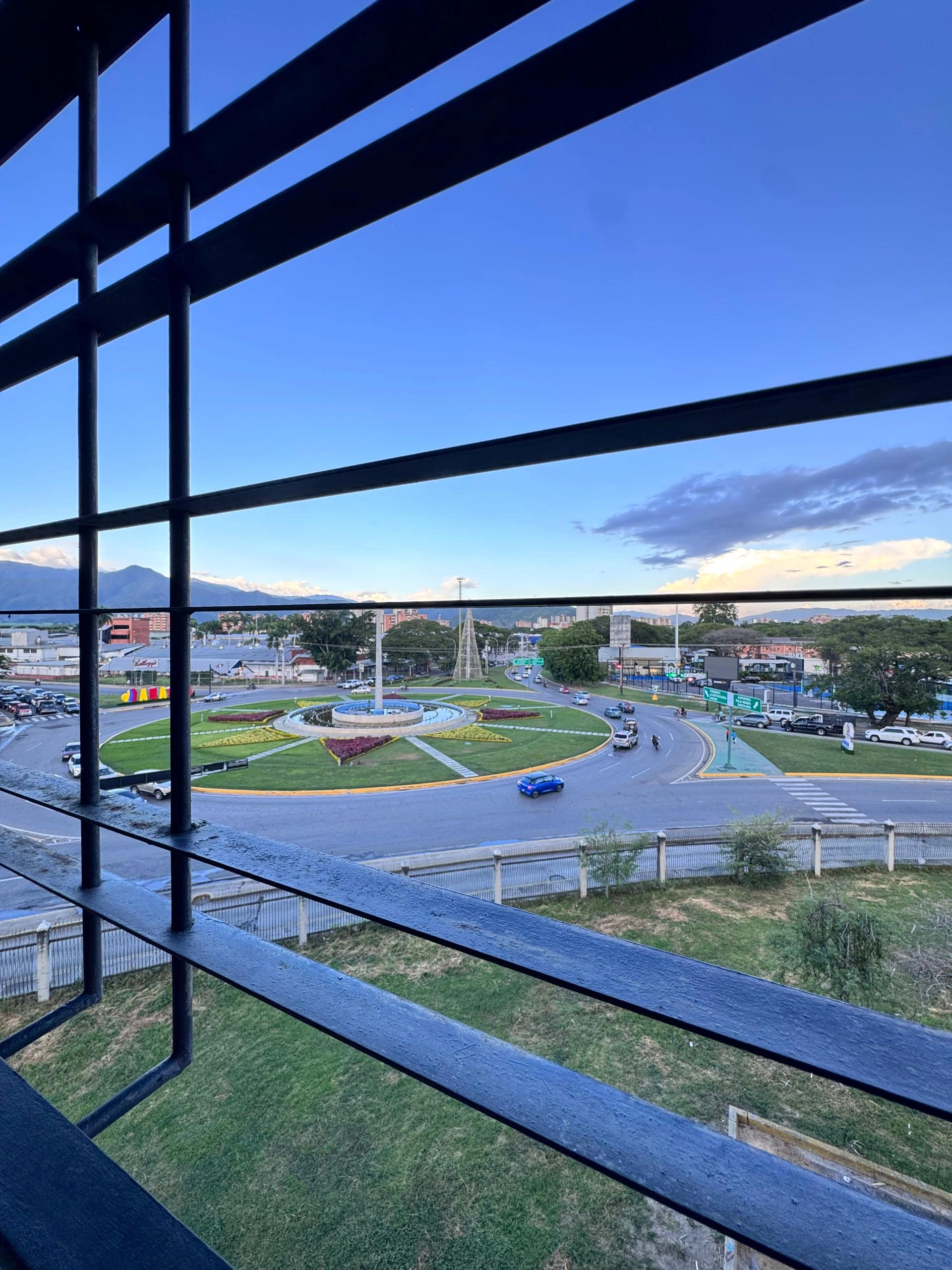 Venta 48.000 – Apartamento La Placera (Wilmary Teran) (12)