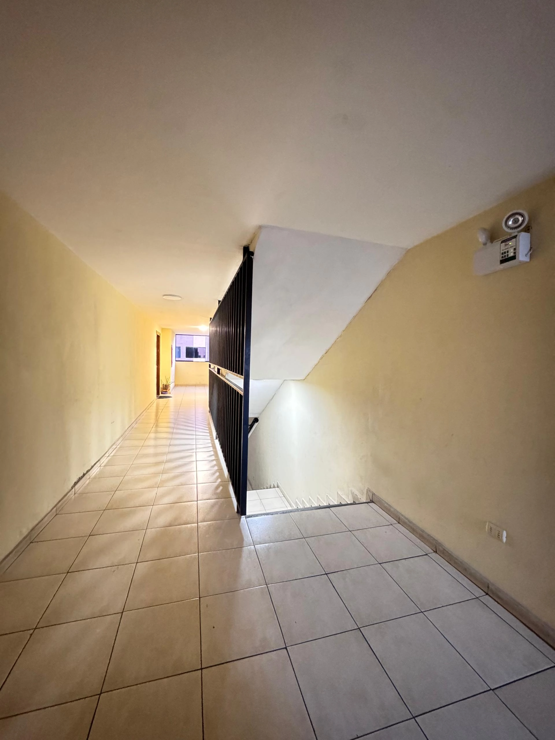 Venta 48.000 – Apartamento La Placera (Wilmary Teran) (3)