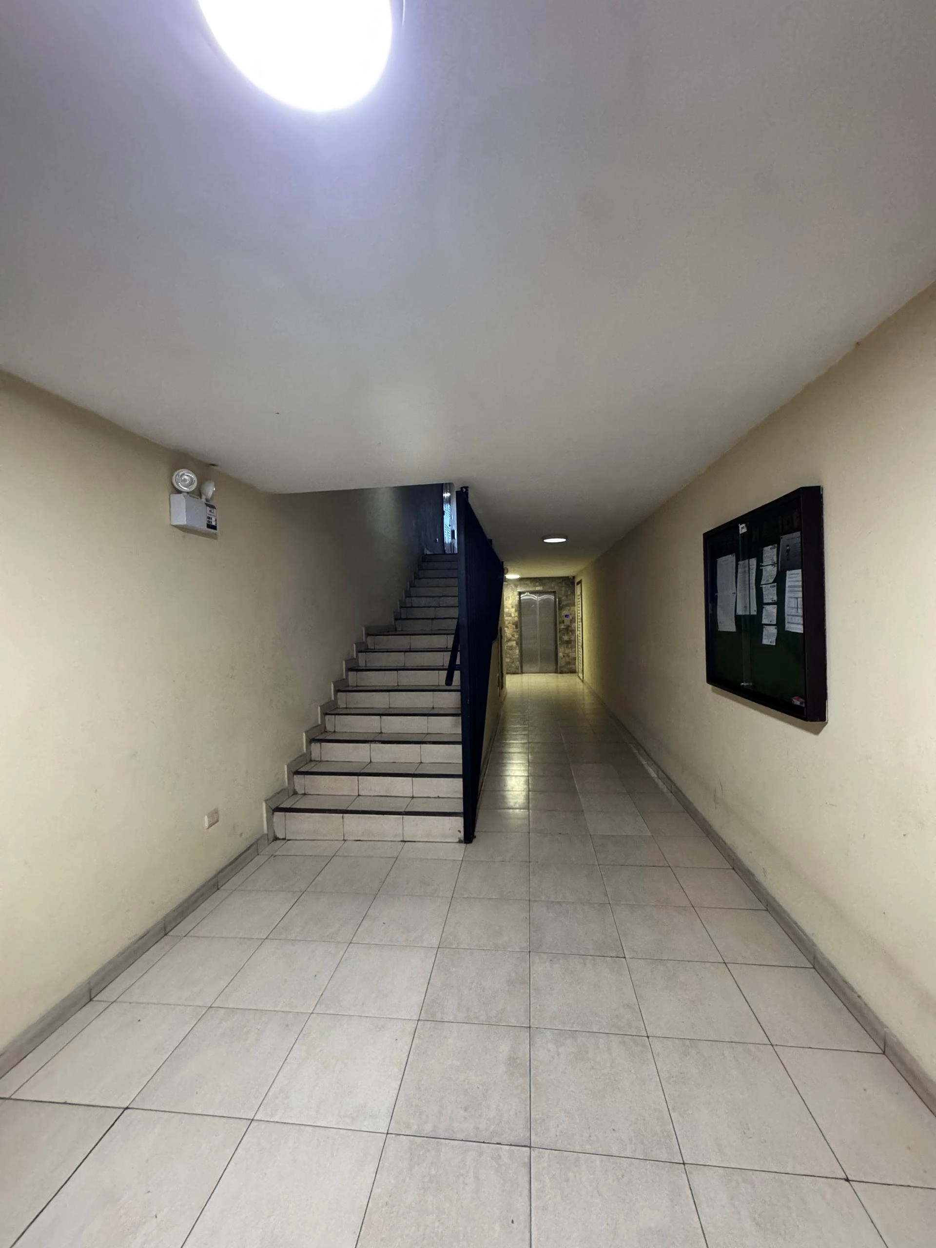 Venta 48.000 – Apartamento La Placera (Wilmary Teran) (4)