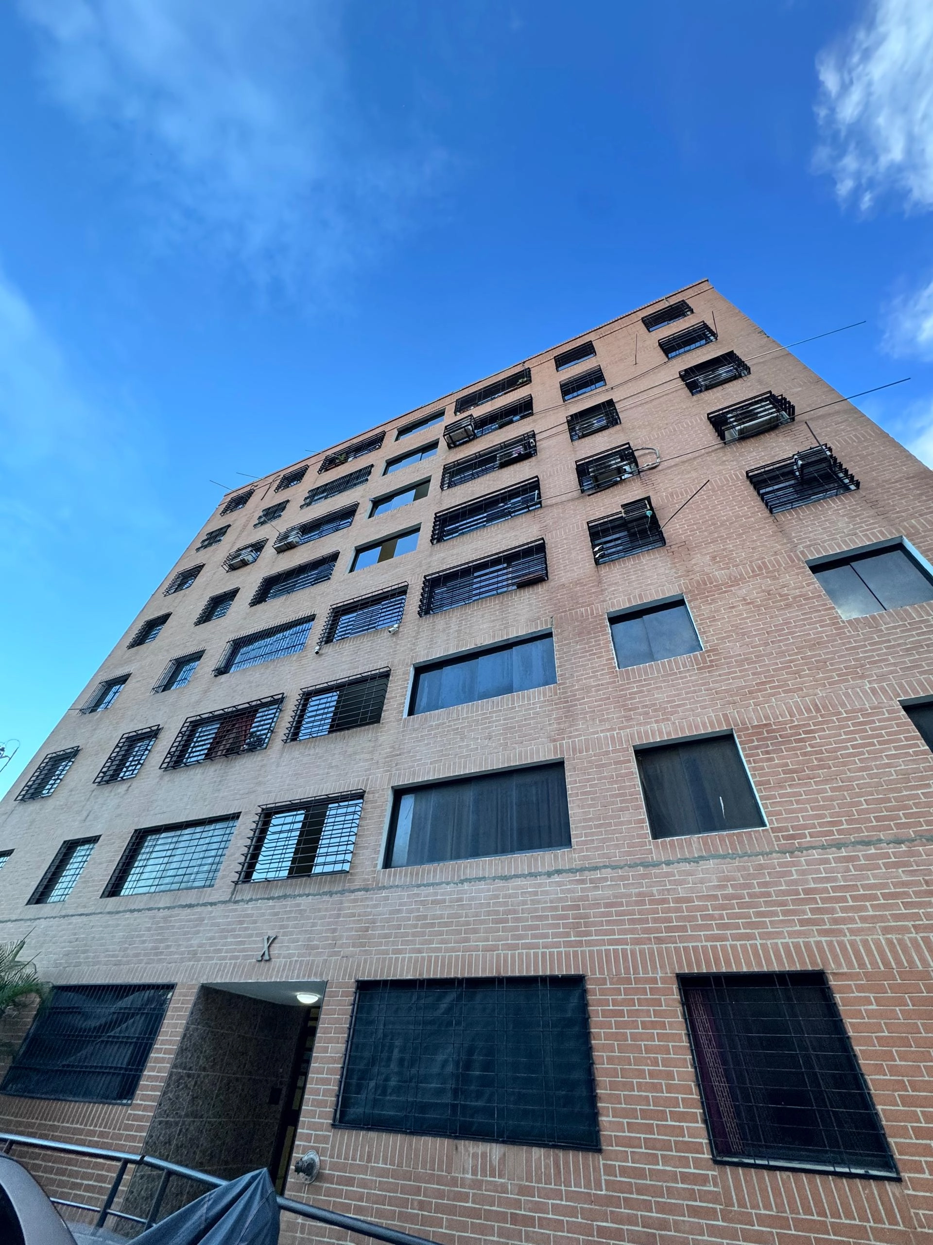 Venta 48.000 – Apartamento La Placera (Wilmary Teran) (5)