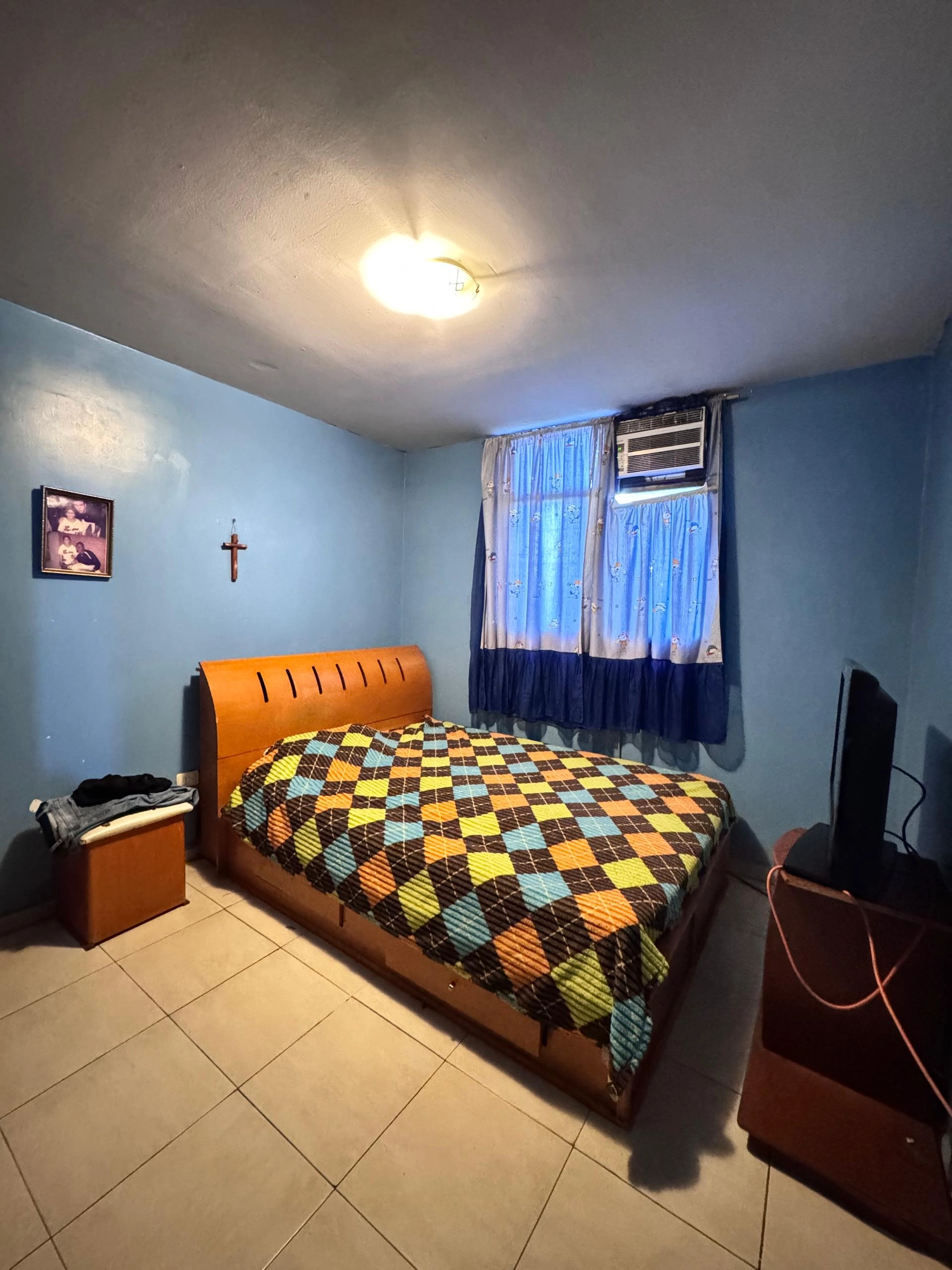 Venta 48.000 – Apartamento La Placera (Wilmary Teran) (6)