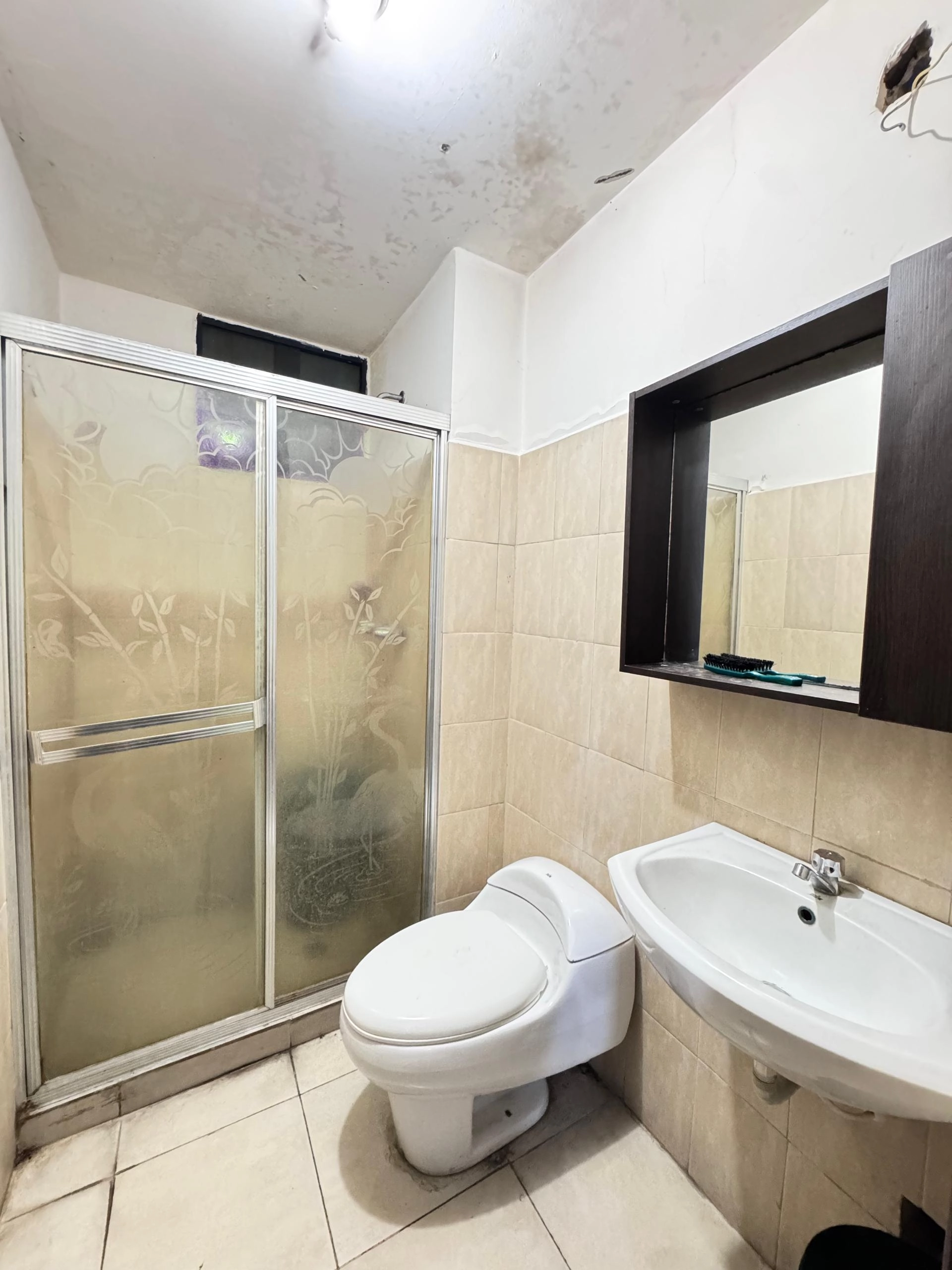 Venta 48.000 – Apartamento La Placera (Wilmary Teran) (7)